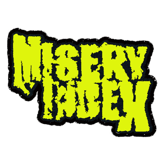 1787d7f8b6d10a1e19537f3bba7b47d2