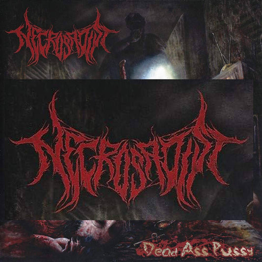 e4aaa53fd36b9b93a317b0d5e7ade604