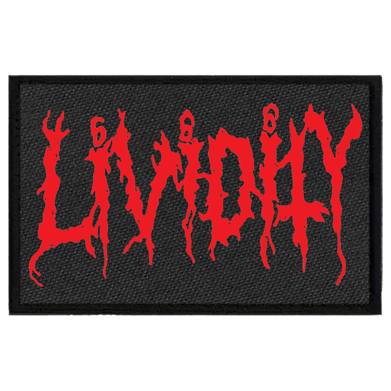 fdd81611618e820137065d7fde972e4b