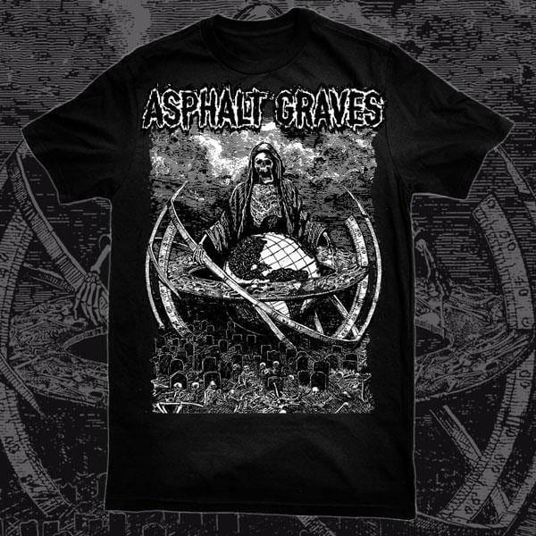 3b1fadcbe70235f5c1fa3c1bf2a6c158