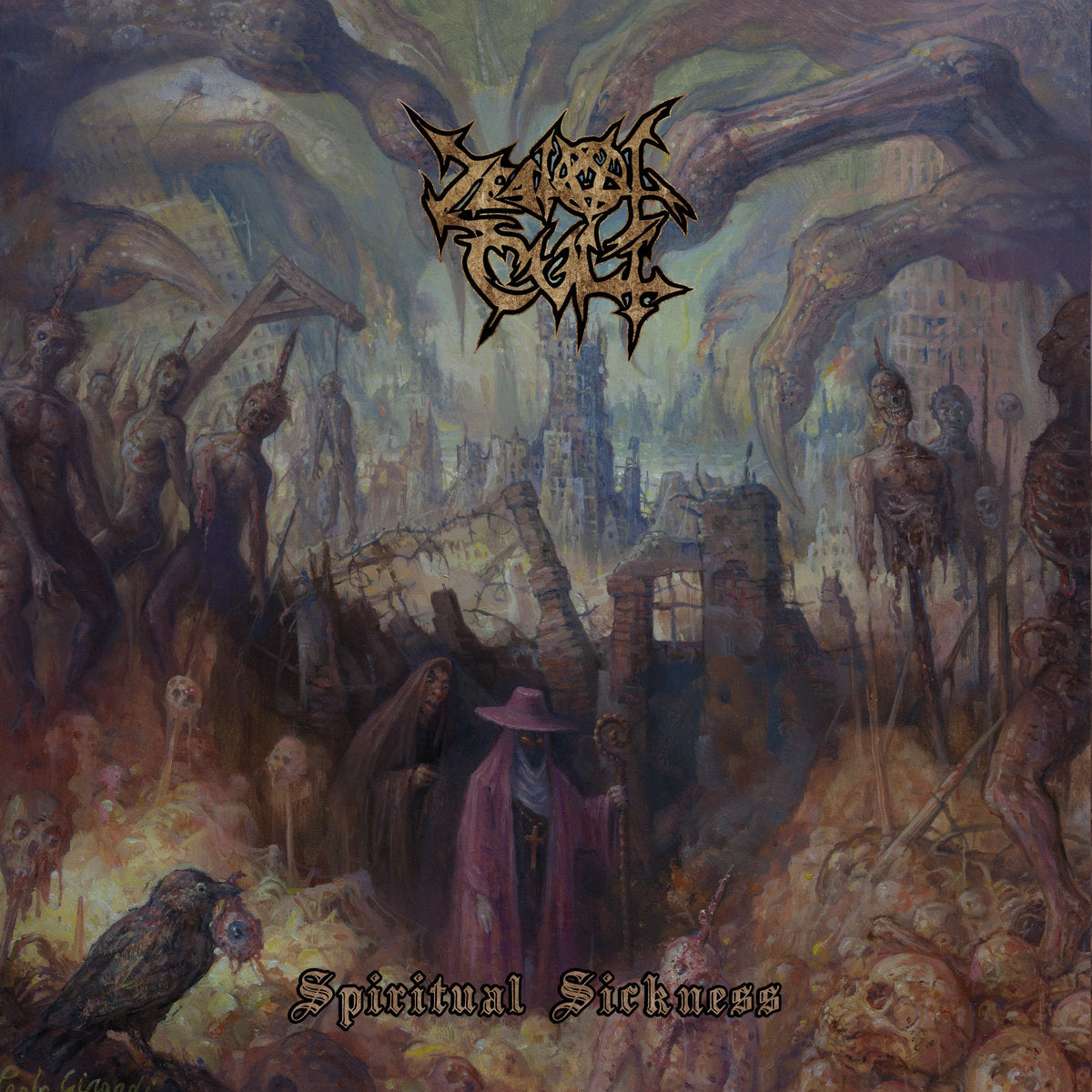 b89cff97583decf3c4e8f58ceadfb8d8