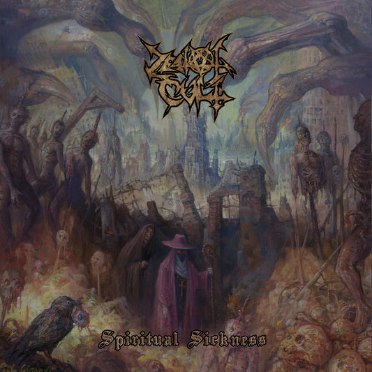 b89cff97583decf3c4e8f58ceadfb8d8