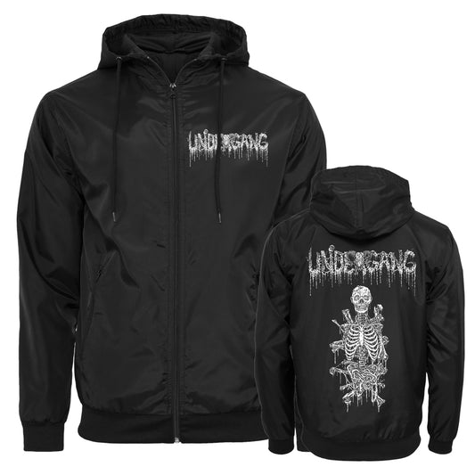 1327d6b206f5afbbb28bbfb2d3cb96d2