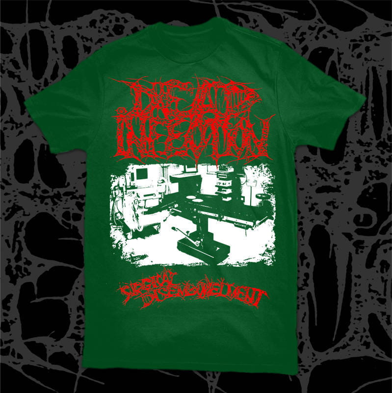 3fc89679163a7a634ce4ea63c6294352