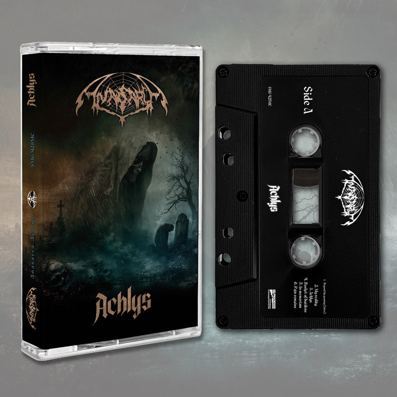 fc8571f5076bd49e586b6a96561b4ba6