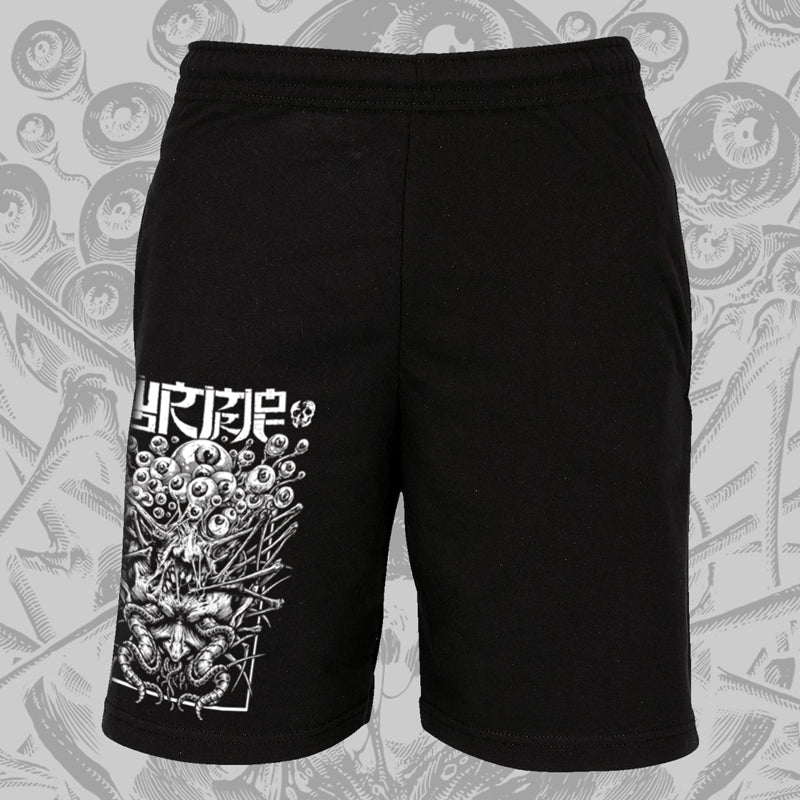 77f46e0db6cd05d0e2fc39fe3bbd4a8d