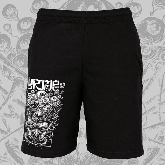 77f46e0db6cd05d0e2fc39fe3bbd4a8d