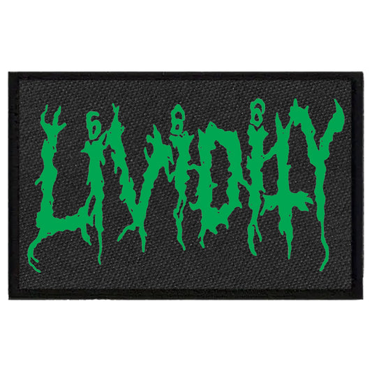 ad4c5989e8d46ff01d17270192467700