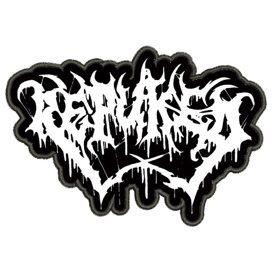 908f38b94f860e21eb2fcf563dd5580e