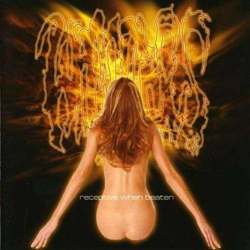 8fcdaecf038034e0e7ee889ec83a9434