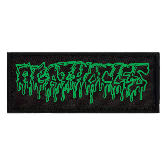 046f3be8664a0c58f65d873fc204efef