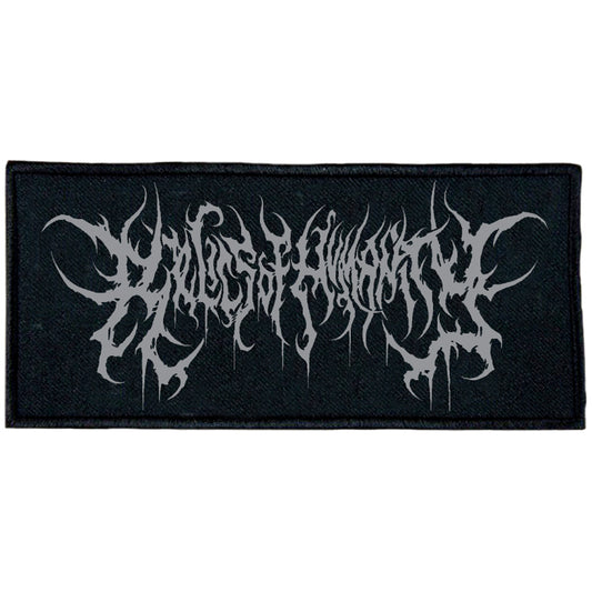 96d91be904fc8caa0eb56005f817b53f