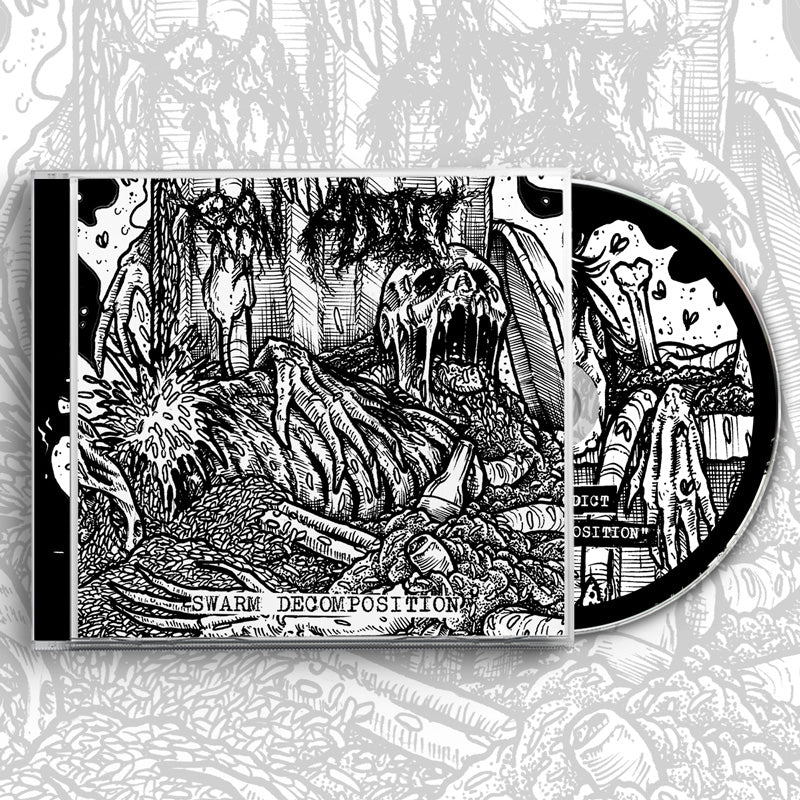 f4967b15b5cf6404605f7f939c8553a1