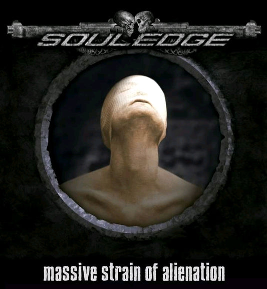 4e8f73f33b9e095261a19f634cdd4f54