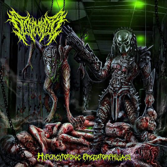 f29788aa89ccc2c1174537b5eb427ac2