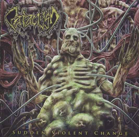 007850e33ab8fea809e03e014f992489