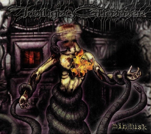 d9c01ab3a7c6cf1073556ca1215720b0