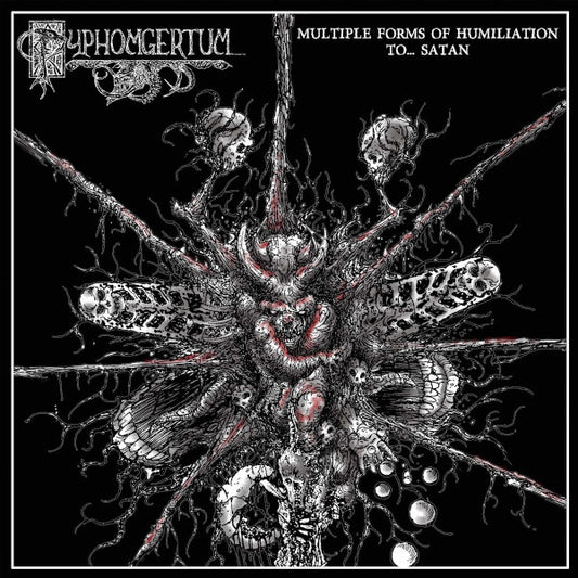 f8e17f91bf933207c6dcae5c94ad6df9