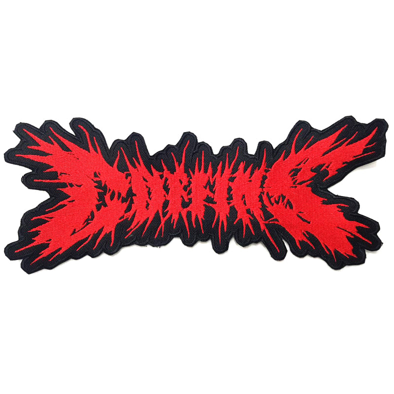 51df380e52333b498dca5bd4edccce28