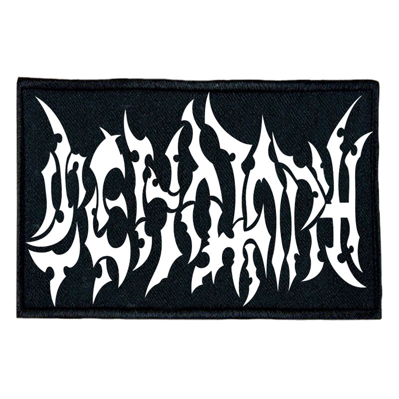 a6b19883b2a059a55df1961161d12be0