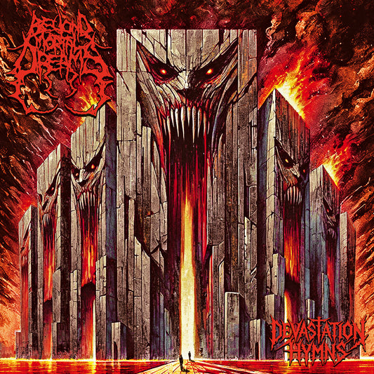 e2c55dbf2b50f3e5ba5717e4343893fe