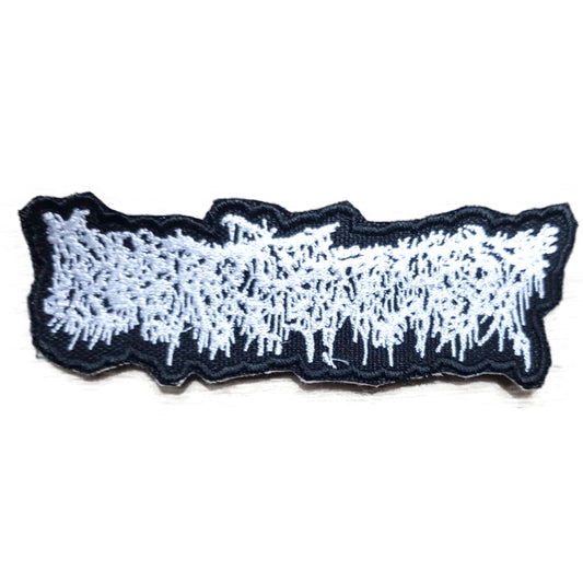 f25c00ea6e9e248832b3a01de47f9db9