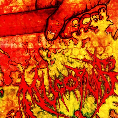 5077427aaeb6a066d750f82a83da3448