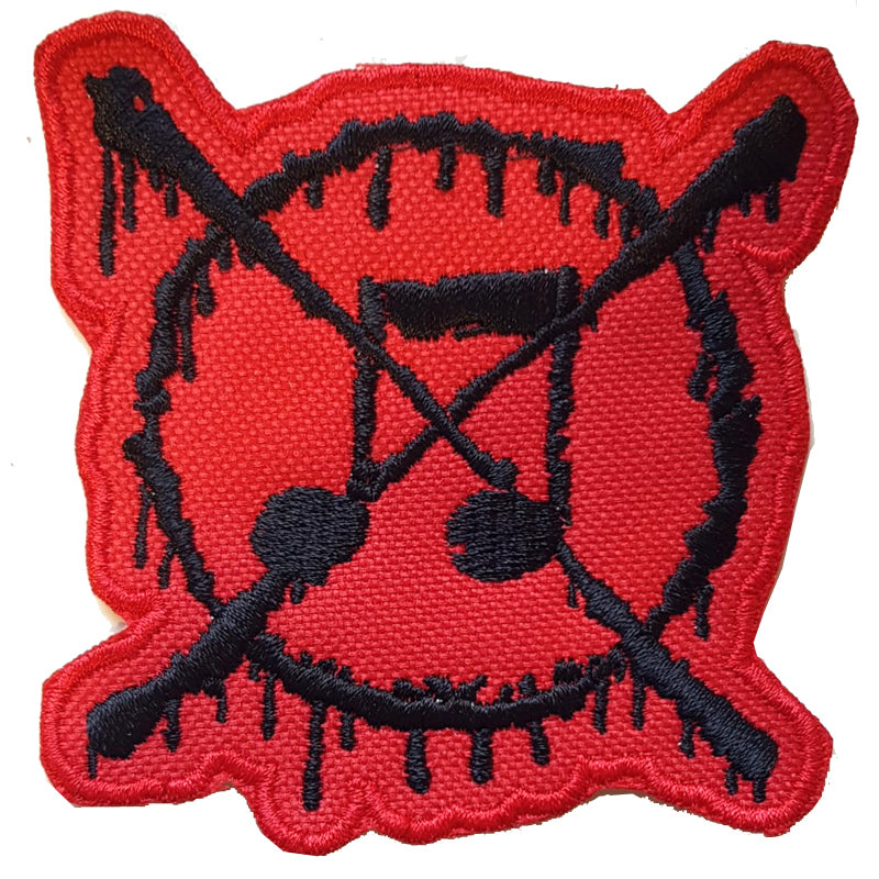 d7111f5c6f6f5eb255ee666b3635a6c8