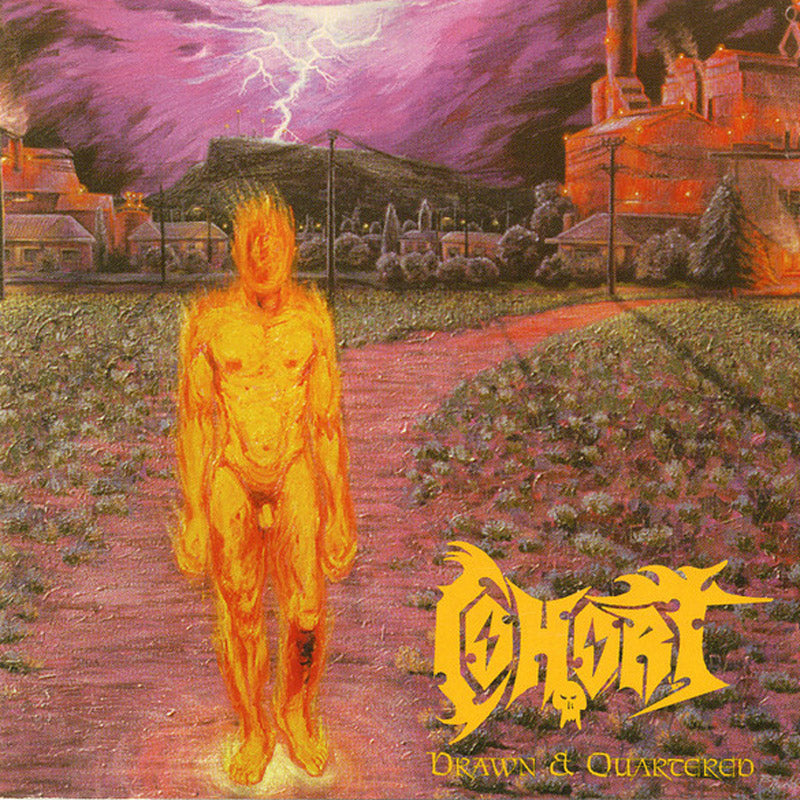 97817041baed3f1b31d468d6d146c207