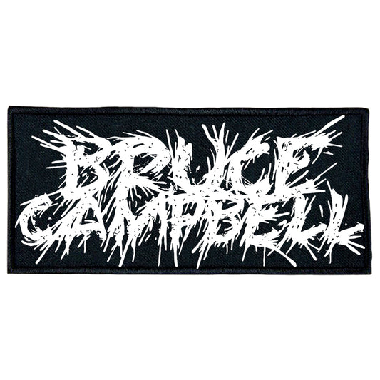 ed2a8bd65b8a8e599f7ae2bd887ea7fa