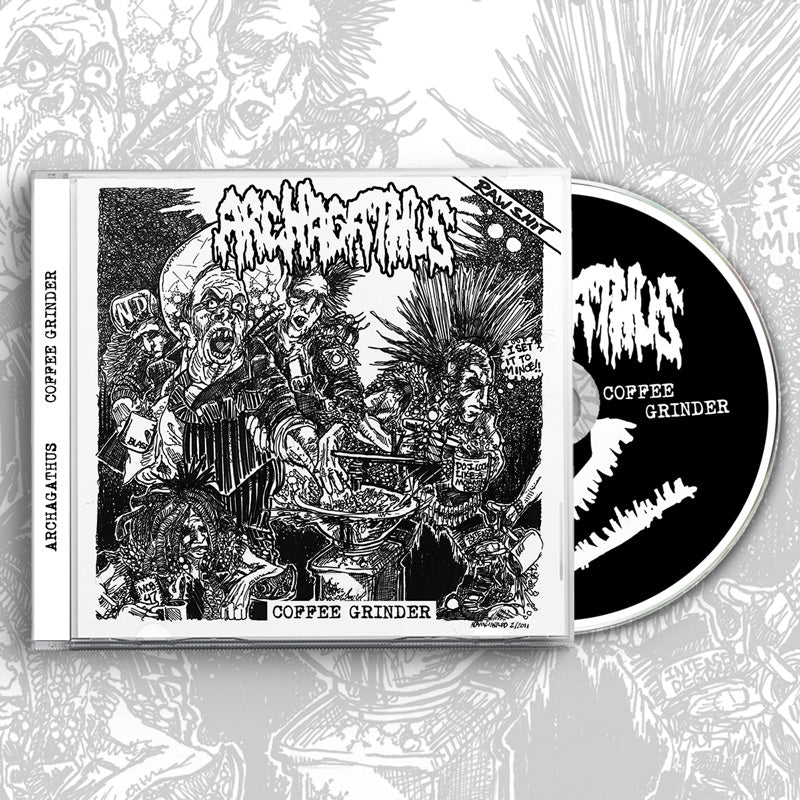 f1c4f56c808946a4c8004a733575ff28