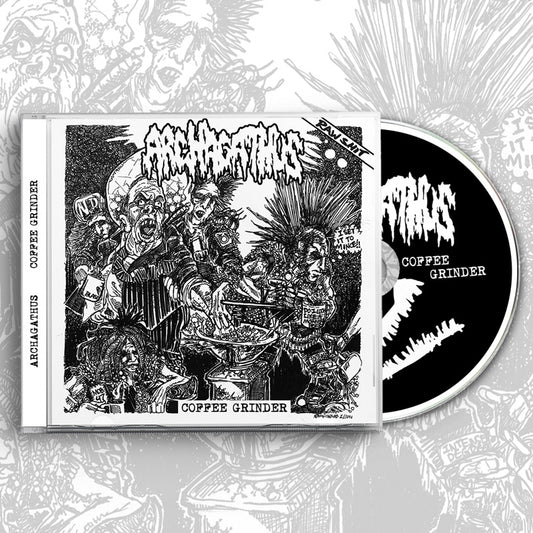 f1c4f56c808946a4c8004a733575ff28