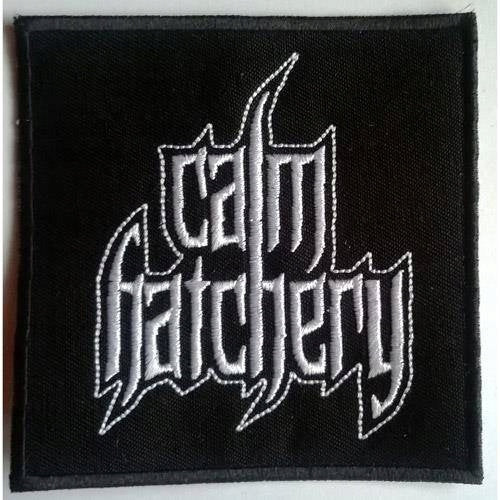 dbf3c4441b7c5a1a6eb73e34b1928f11