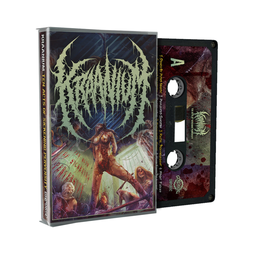 b6ee683a238c6259c1af401423e2d618