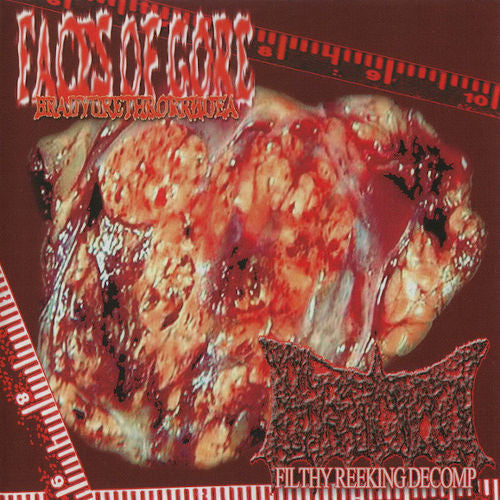 6c0f928df3965b06d4b005e3e3f5b7cc