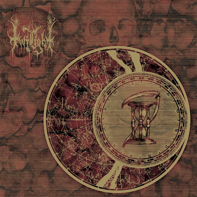 7f4d16f1698048a4834eca5abdc7c9f6