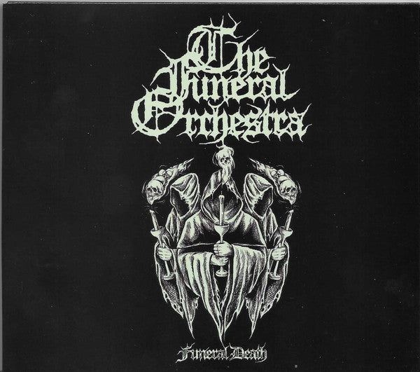 501785f24b21529ad9b427c30281afd4