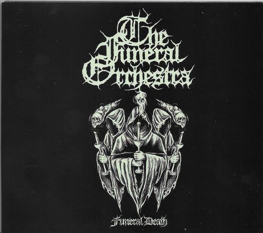 501785f24b21529ad9b427c30281afd4