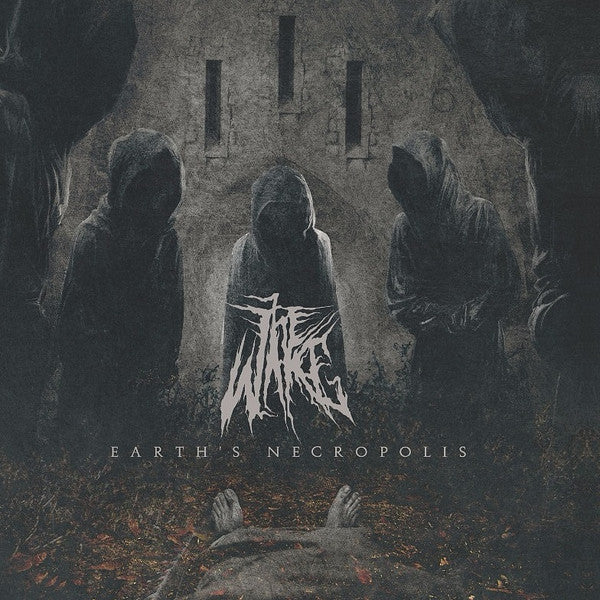 80d95111b5c6fbc654be800b55a0266d