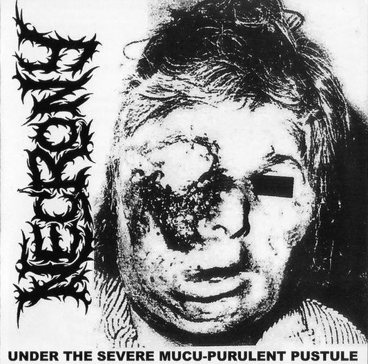 d98d4678fa142c72c97d855310941106