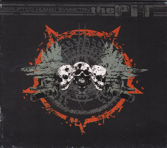 464038b2092821e6bade295b86ef8b4d