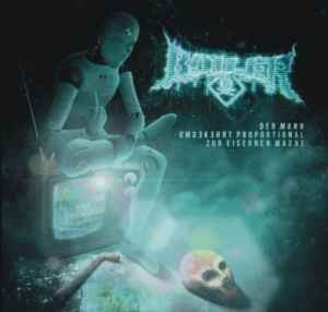 4cd8f181ebdc0aa67403ed180537bb95