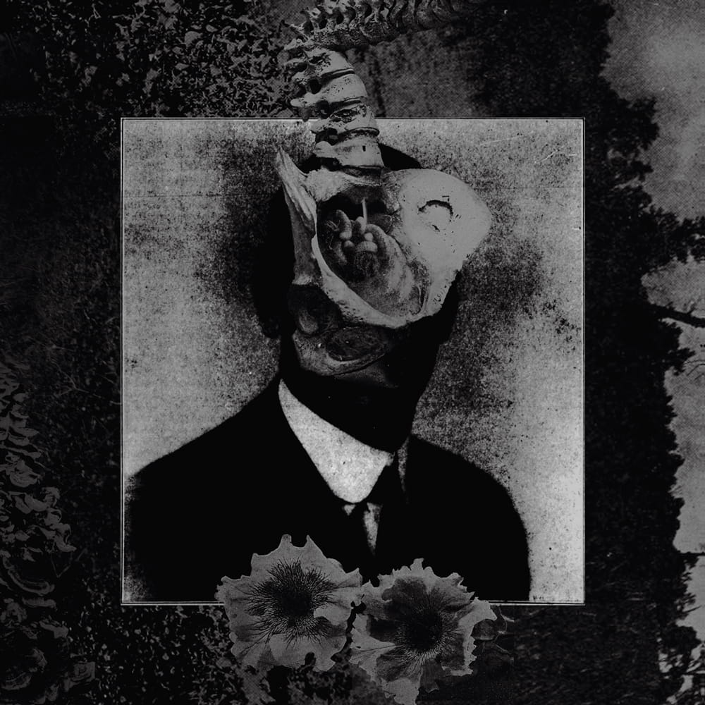 fb84693c6d3c4ffb652843e9d9f46e9a