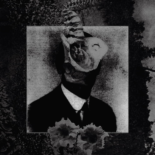 fb84693c6d3c4ffb652843e9d9f46e9a