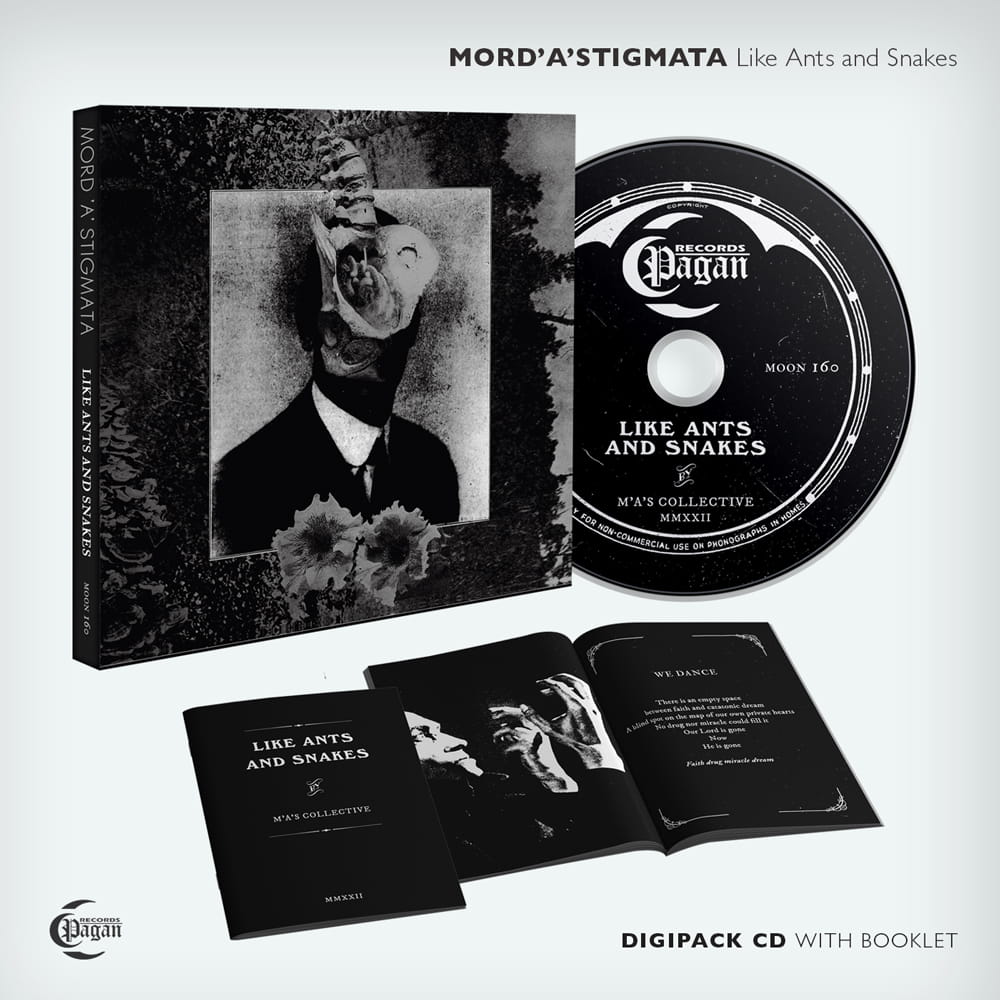 13d346a2300d59377f70ab30a64257ee