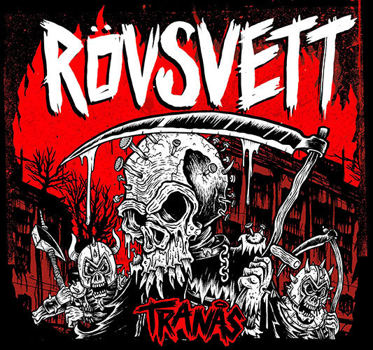 0d4570e0f476afd6014bab499b158fdb