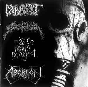 ce2fb779a379b7de114b8d1e599f3e5a