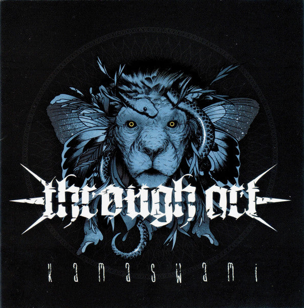 af07547bf2c586e2e17d5d6e664221a1