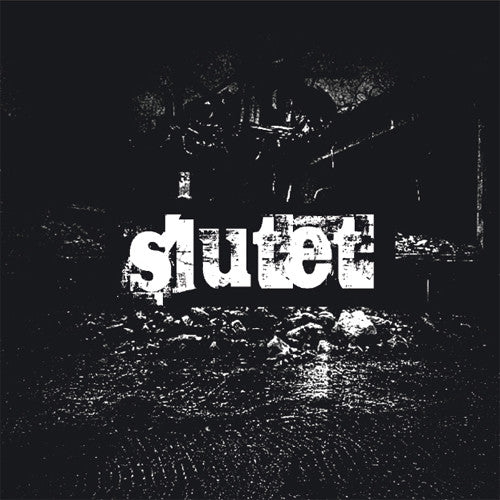 4a9243c152765bd2fccd5d9c71400e37