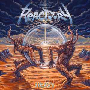 d1cbe299915aa15cc197cb0b07dc8dd4